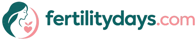 fertilitydays.com